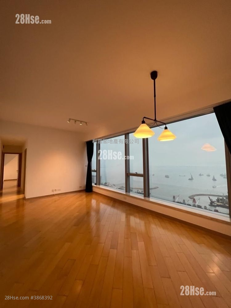 The Cullinan Sell 4 Bedrooms , 3 Bathrooms 1,294 ft²