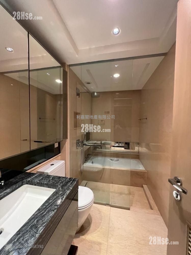 The Cullinan Sell 4 Bedrooms , 3 Bathrooms 1,294 ft²