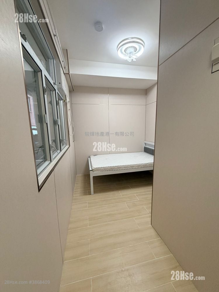 86 Java Road Rental Studio , 1 Bathroom 150 ft²