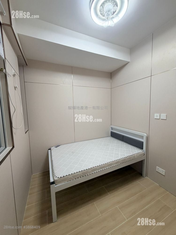 86 Java Road Rental Studio , 1 Bathroom 150 ft²