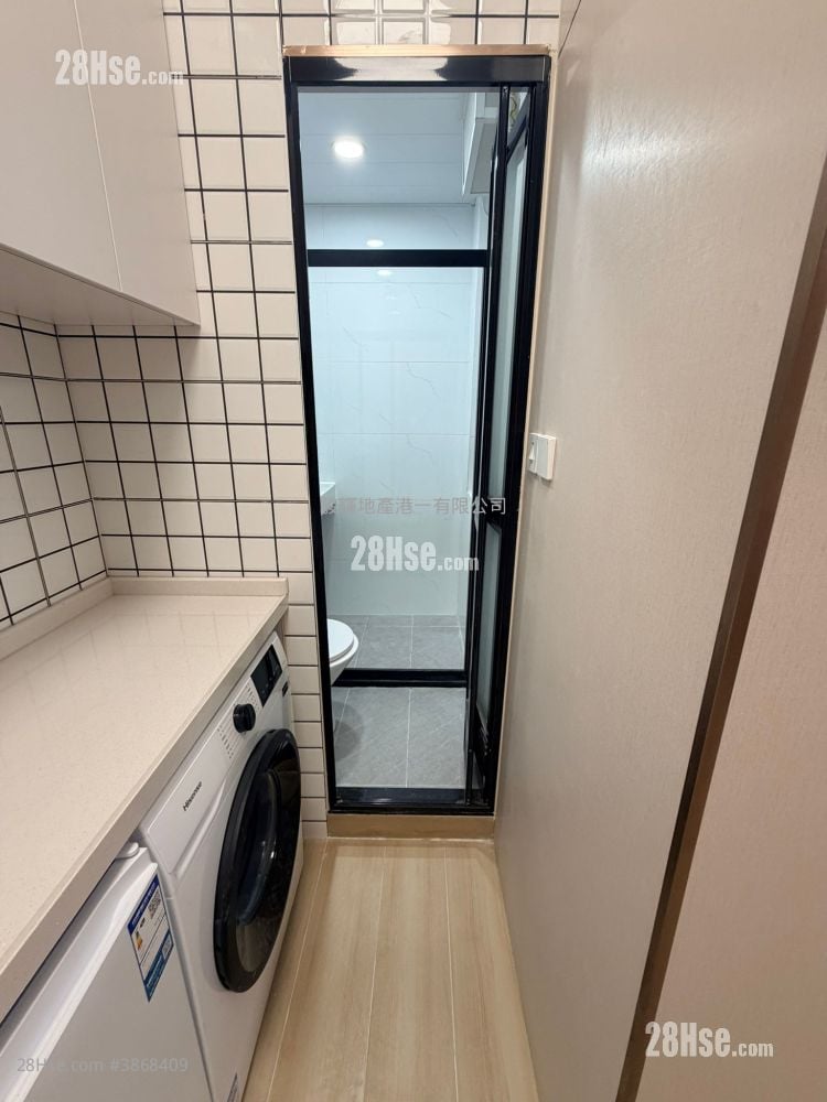 86 Java Road Rental Studio , 1 Bathroom 150 ft²