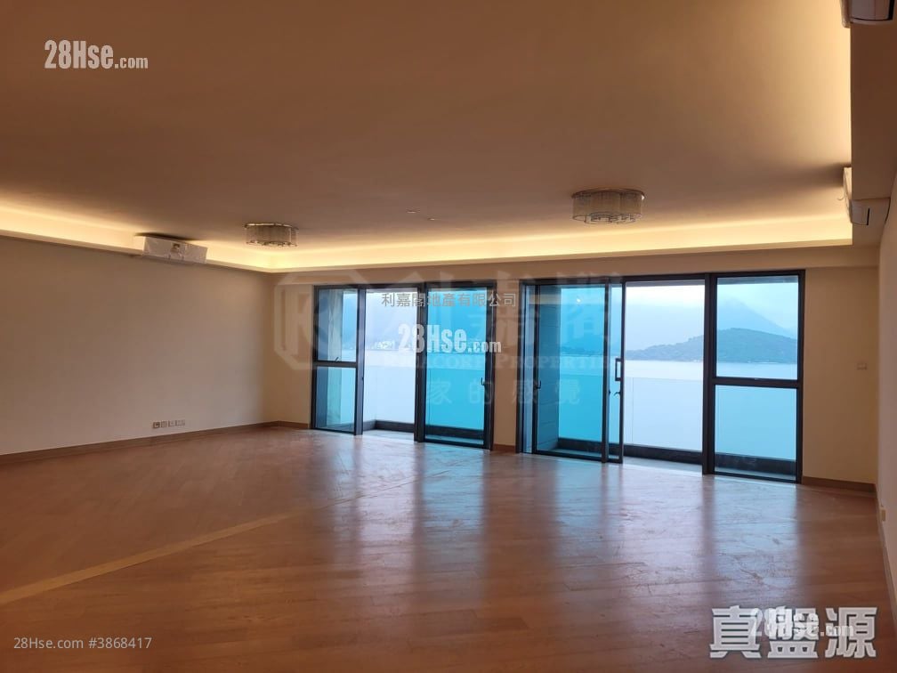 Providence Bay Sell 5+ Bedrooms 1,686 ft²