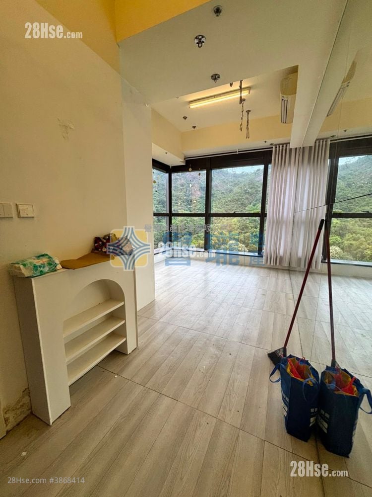 Iplace Rental