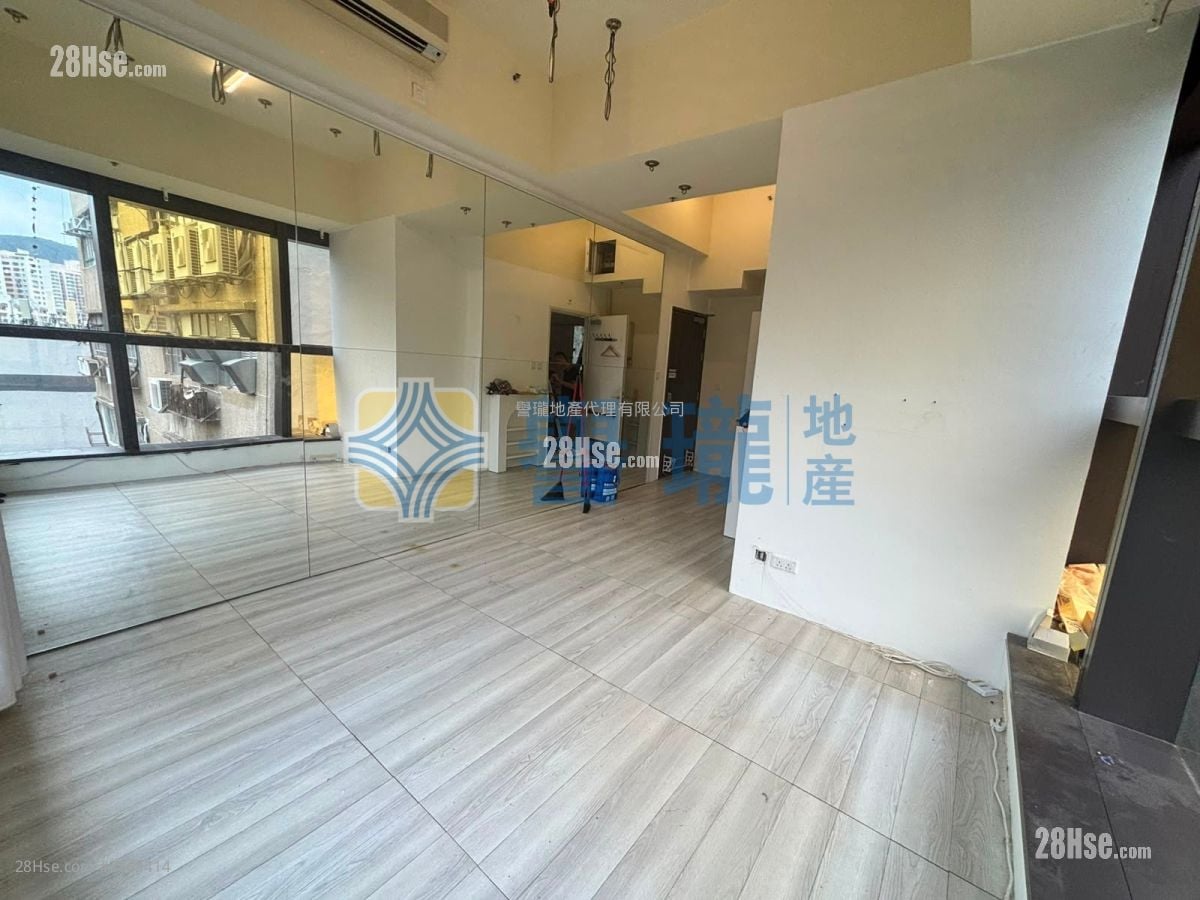 Iplace Rental