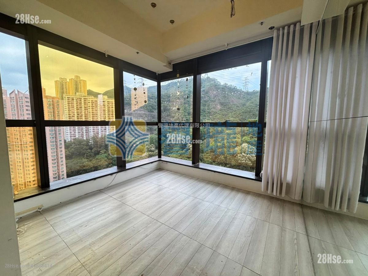 Iplace Rental