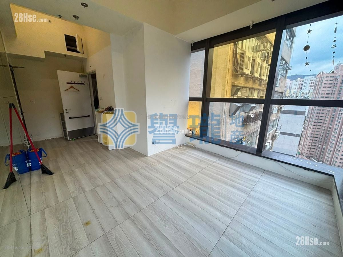 Iplace Rental