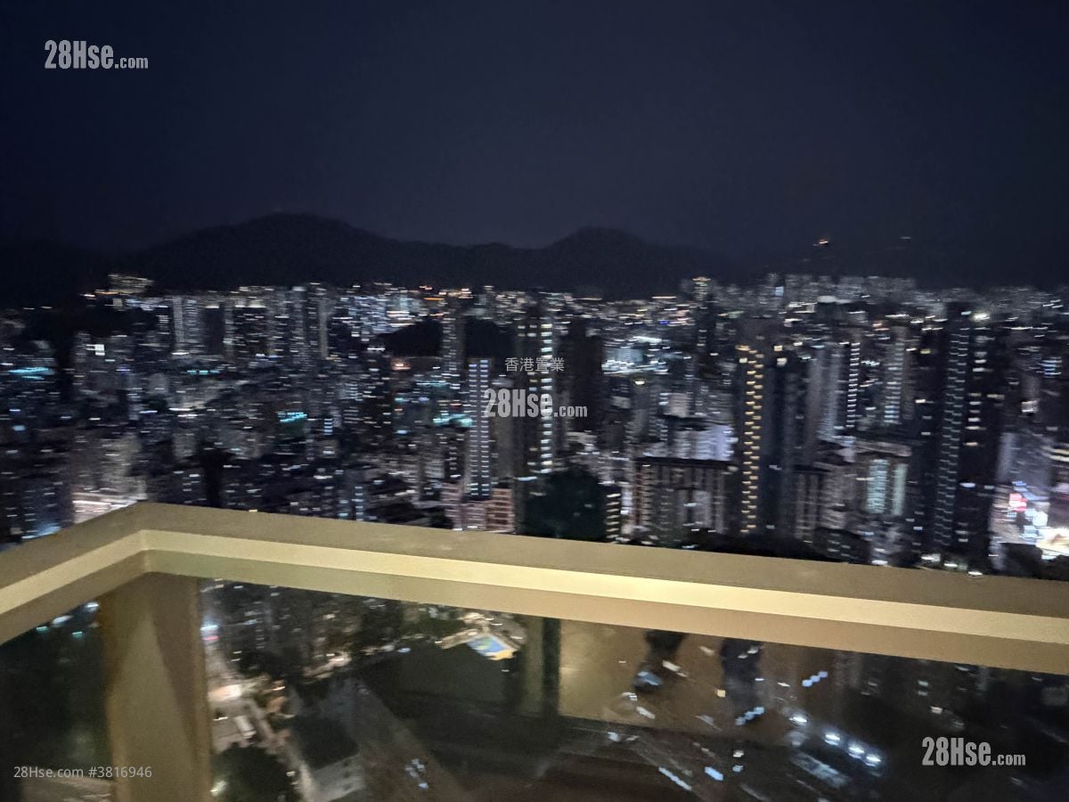 Lime Stardom Sell 1 Bedroom , 1 Bathroom 386 ft²