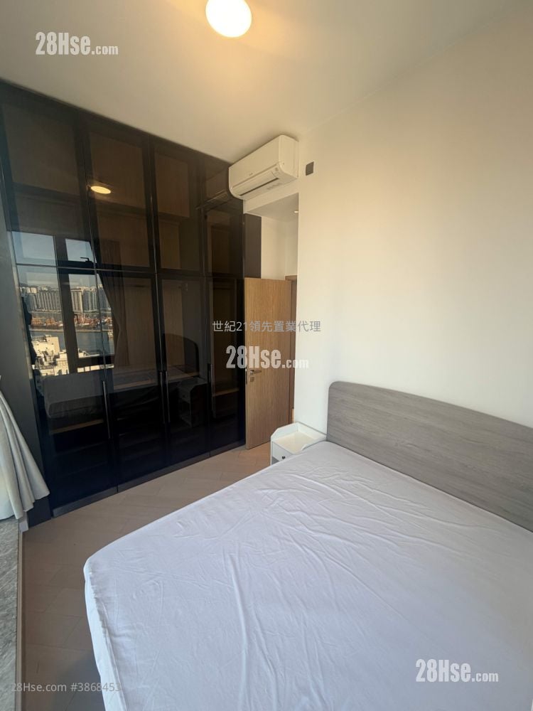 The Vantage Rental 2 Bedrooms , 1 Bathroom 391 ft²
