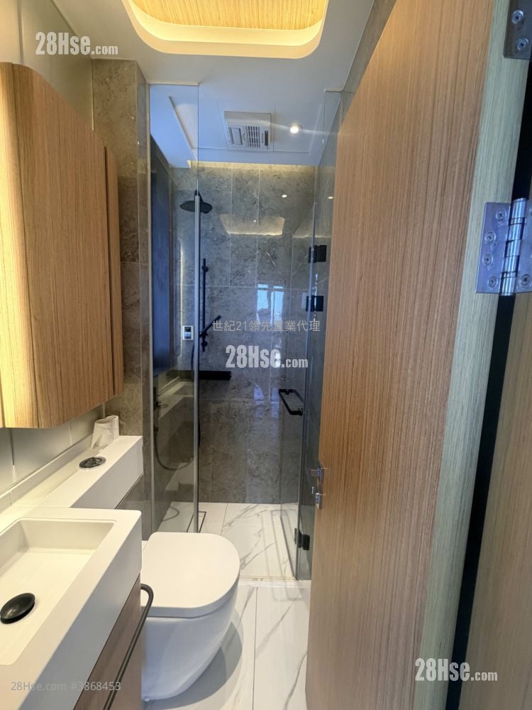 The Vantage Rental 2 Bedrooms , 1 Bathroom 391 ft²