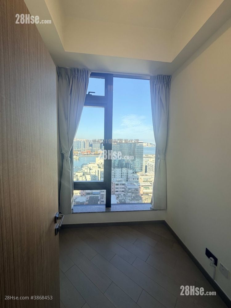 The Vantage Rental 2 Bedrooms , 1 Bathroom 391 ft²