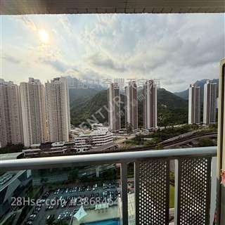 ,,東南 山景 嘉華星濤灣  Jody 陳小姐 98453288 減價