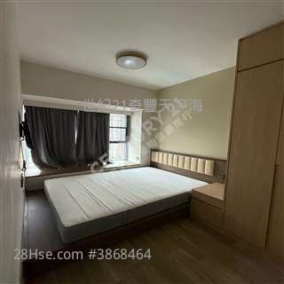 jody  98453288
