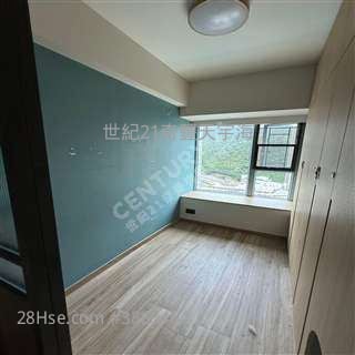 ,,東南 山景 嘉華星濤灣  Jody 陳小姐 98453288 減價