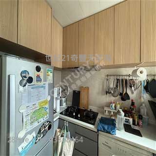 減價減價C21 jody 專門店>東南 山景嘉華星濤灣
