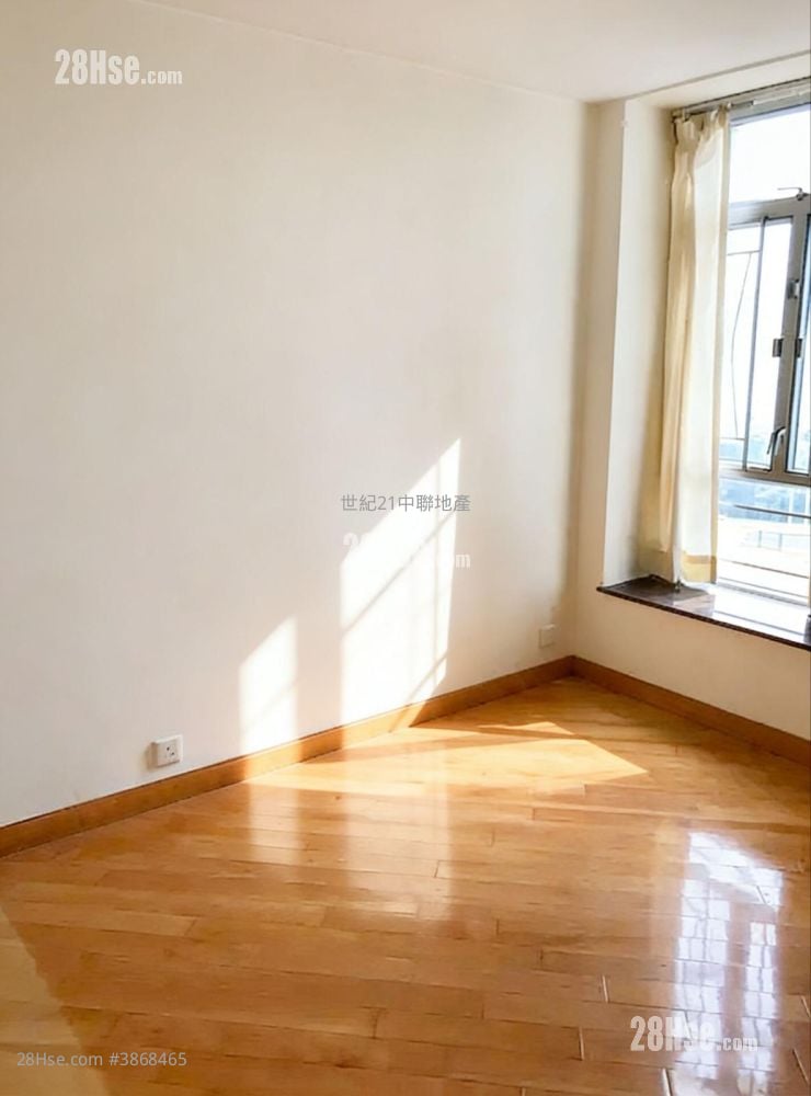 Taikoo Shing Sell 3 Bedrooms , 2 Bathrooms 1,015 ft²