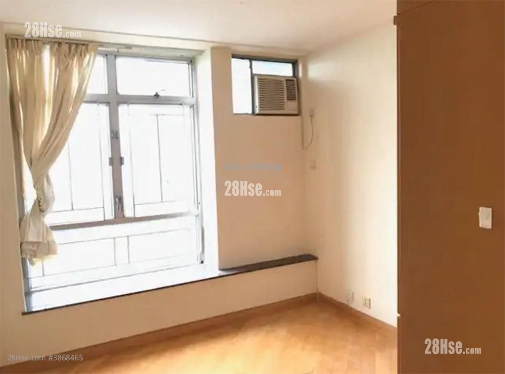 Taikoo Shing Sell 3 Bedrooms , 2 Bathrooms 1,015 ft²