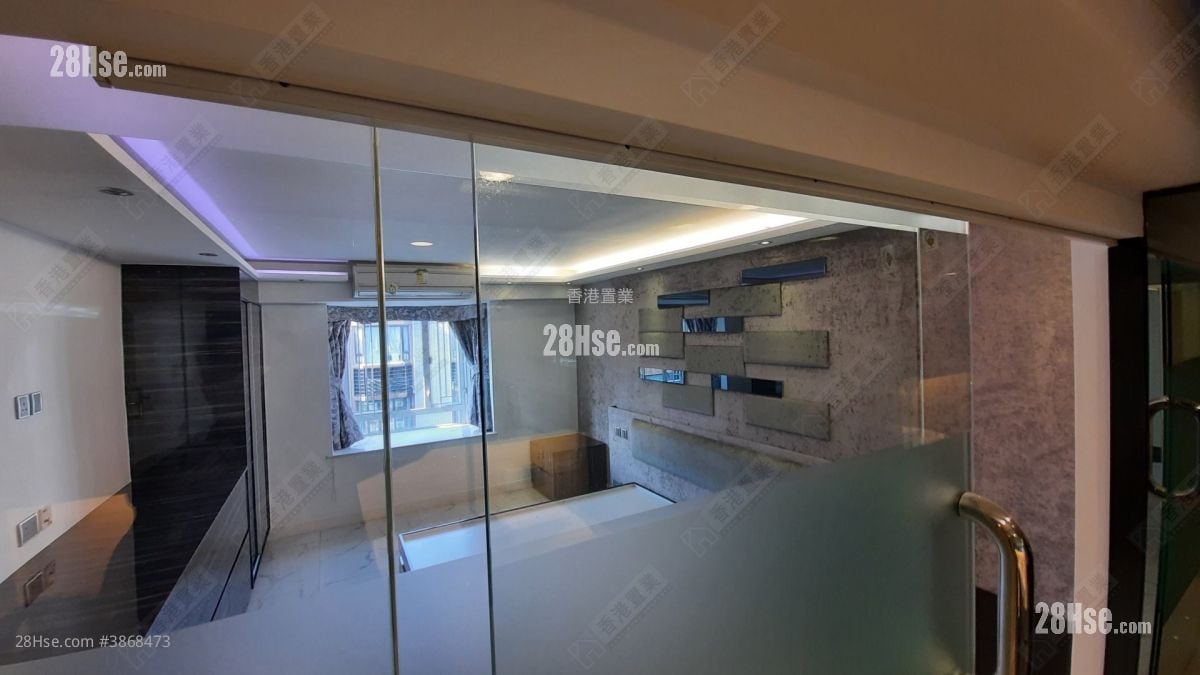 Beverly Villas Sell 3 Bedrooms 1,211 ft²