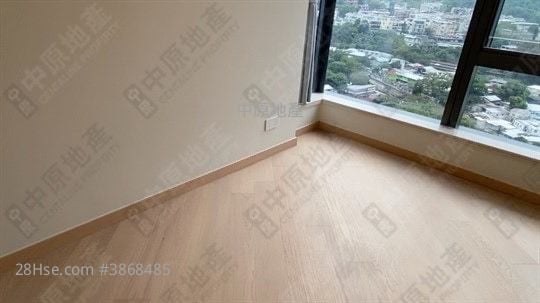 天钻 售盘 3 房 587 平方尺