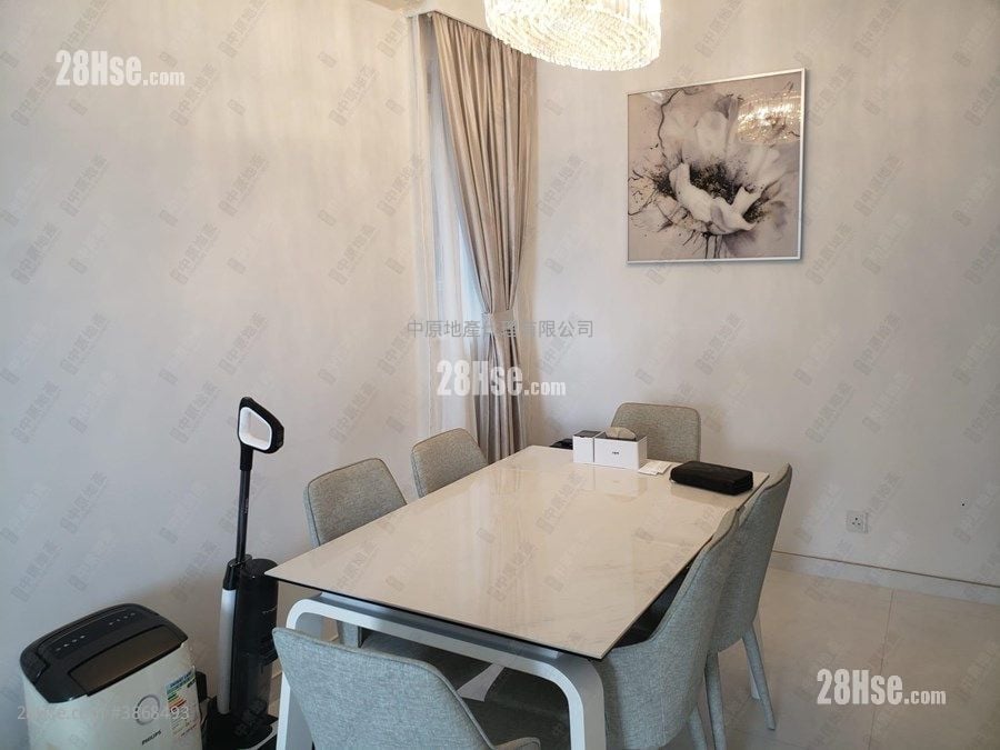 The Papillons Sell 3 Bedrooms , 2 Bathrooms 852 ft²