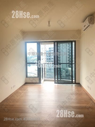 The Papillons Sell 3 Bedrooms , 2 Bathrooms 852 ft²