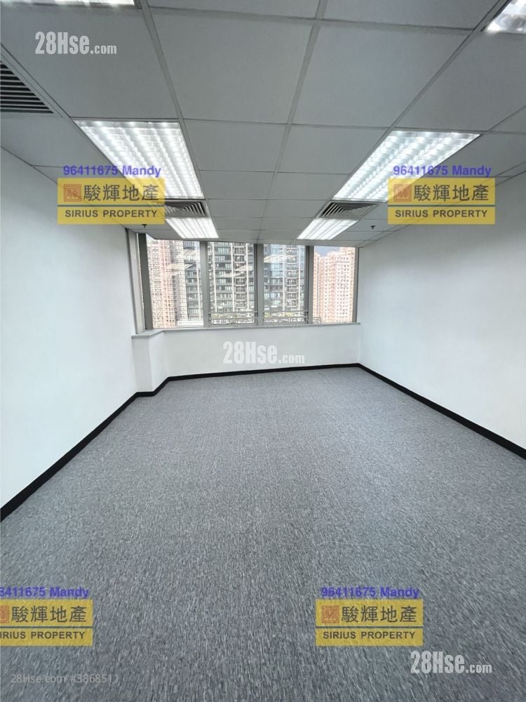 Golden Era Plaza Rental