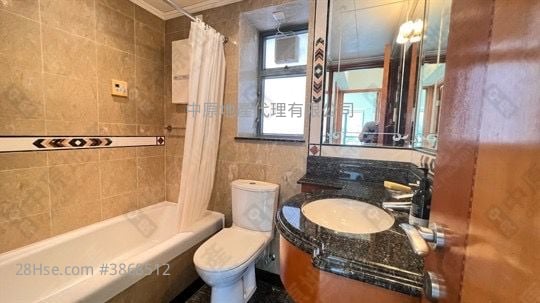 Ocean Shores Sell 2 Bedrooms 499 ft²