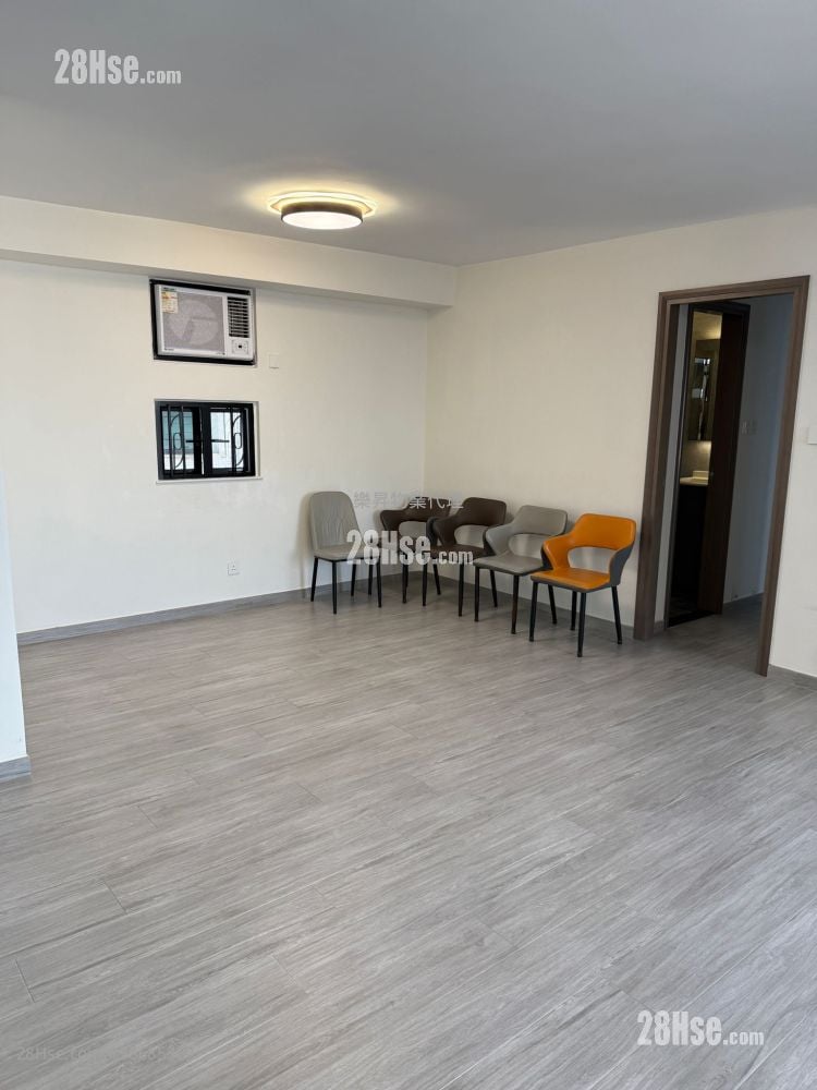 Kornhill Sell 3 Bedrooms , 2 Bathrooms 902 ft²
