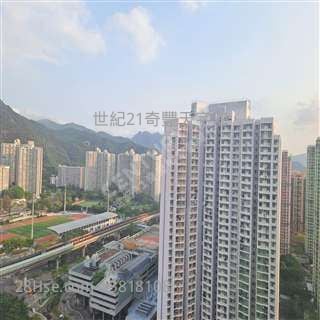 錦豐苑 