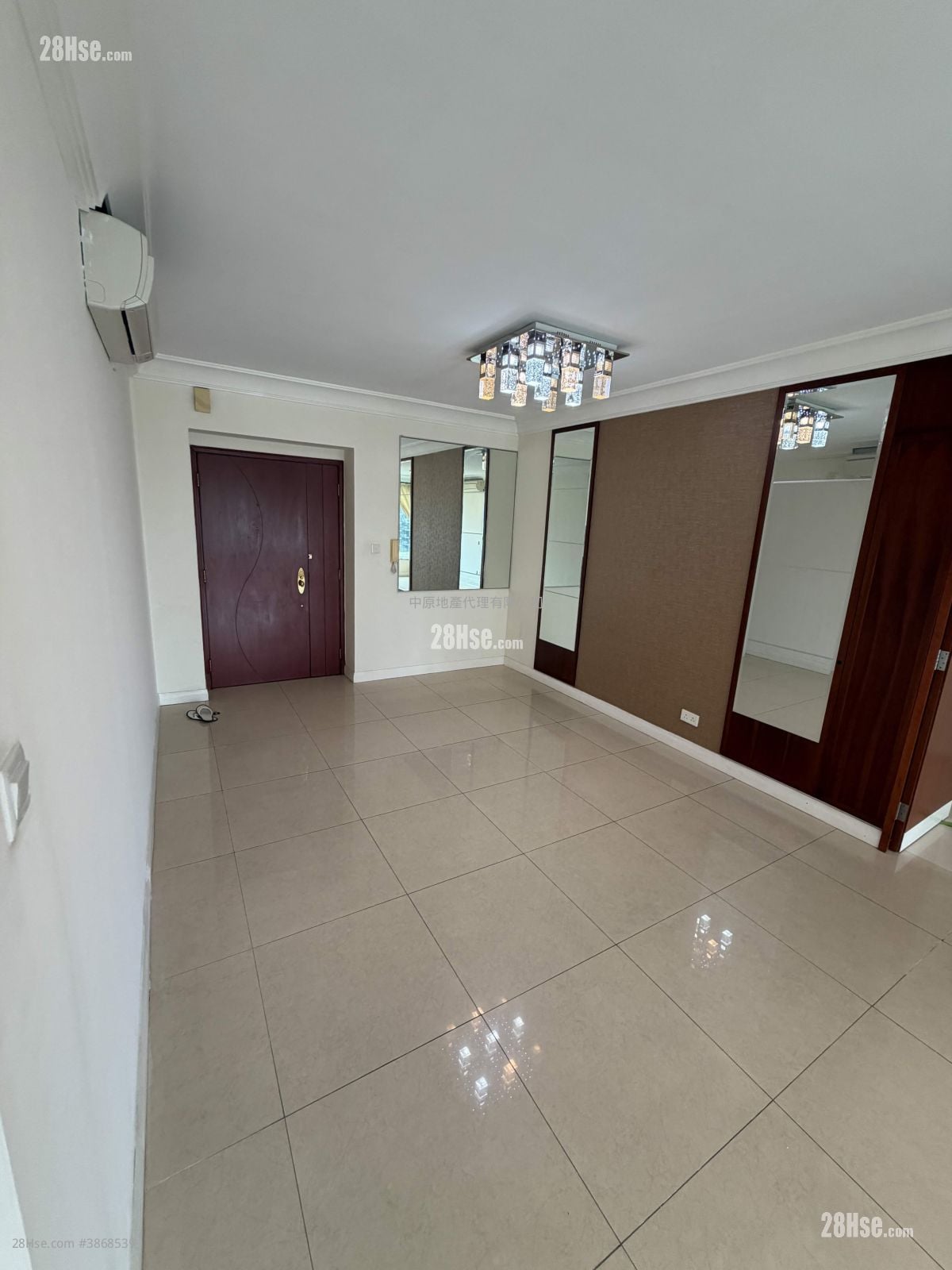 Caribbean Coast Rental 940 ft²