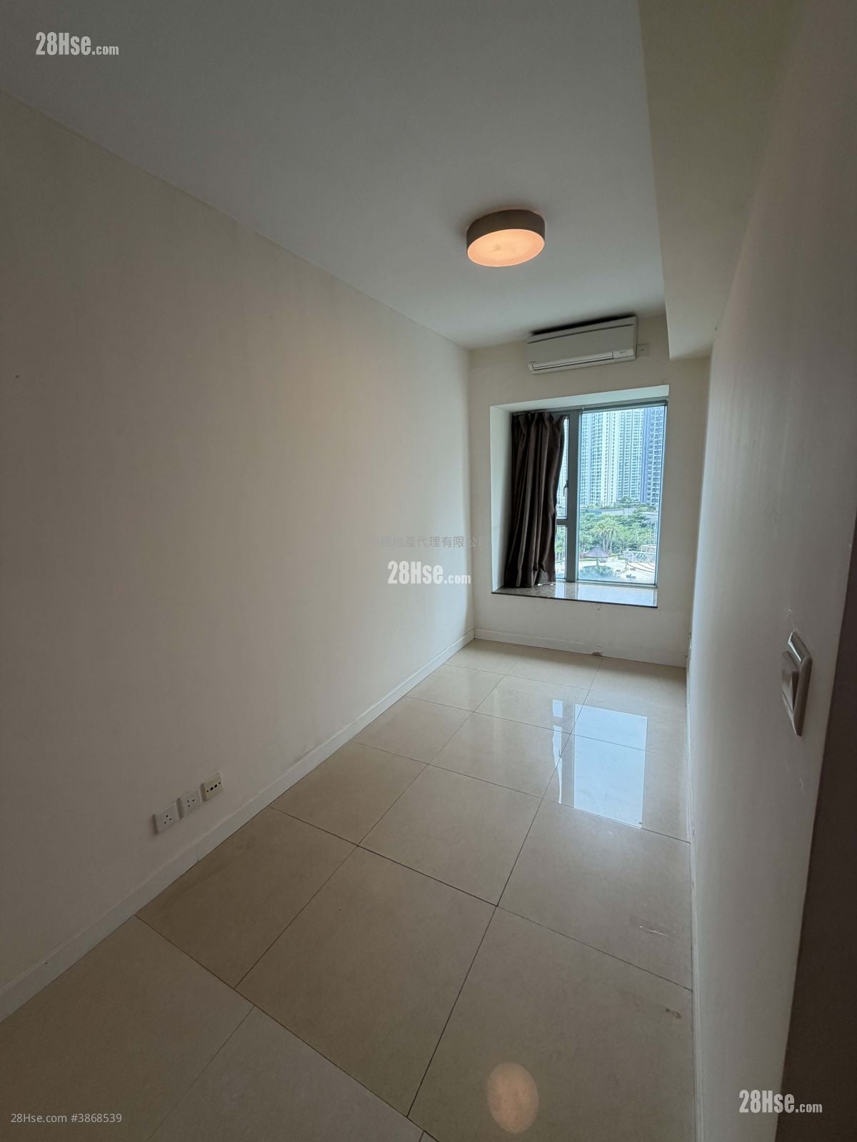 Caribbean Coast Rental 940 ft²