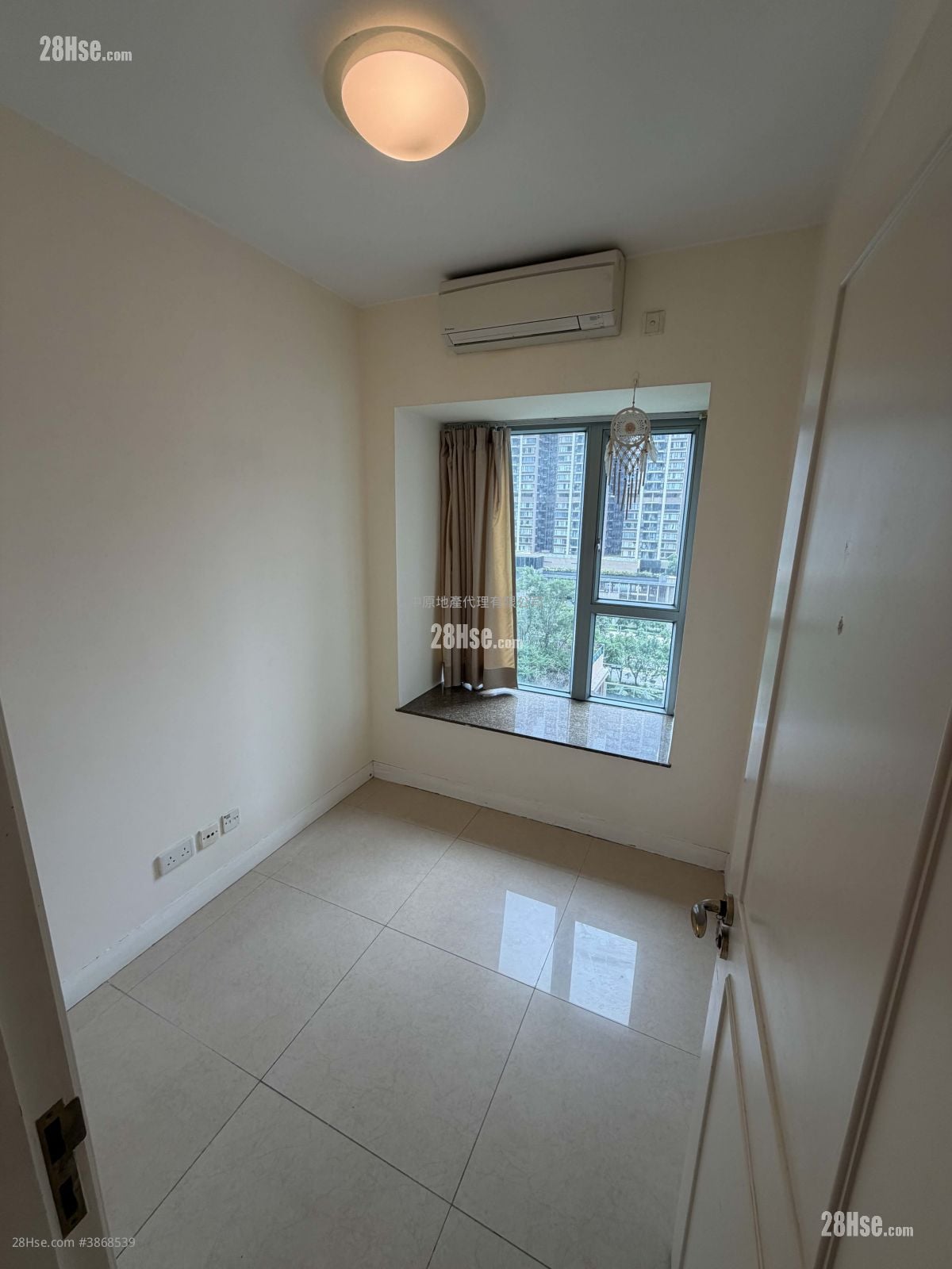 Caribbean Coast Rental 940 ft²
