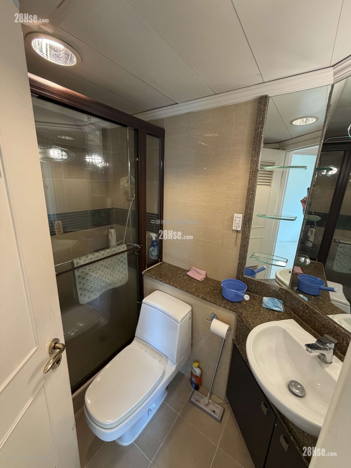 Caribbean Coast Rental 940 ft²