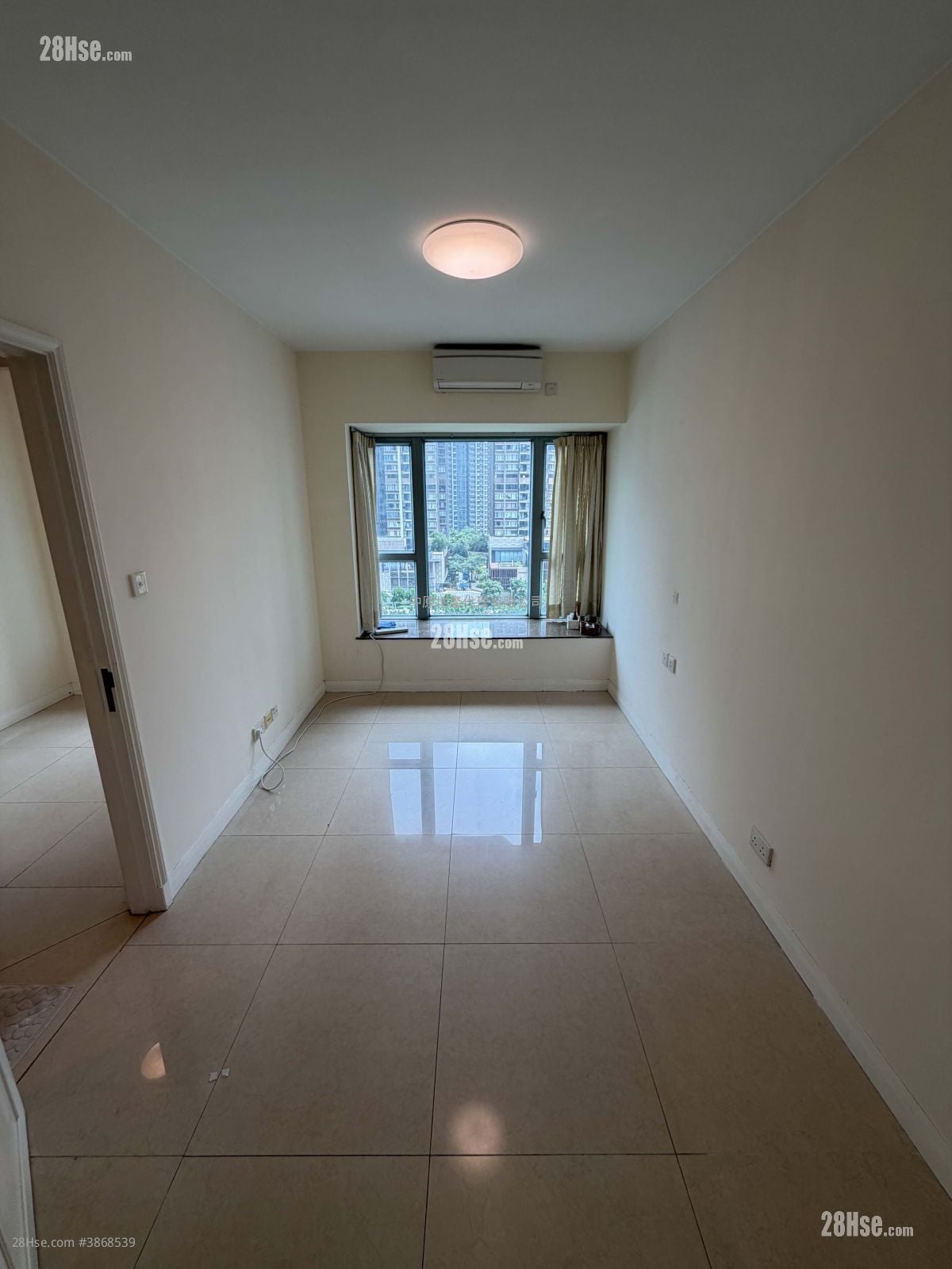 Caribbean Coast Rental 940 ft²