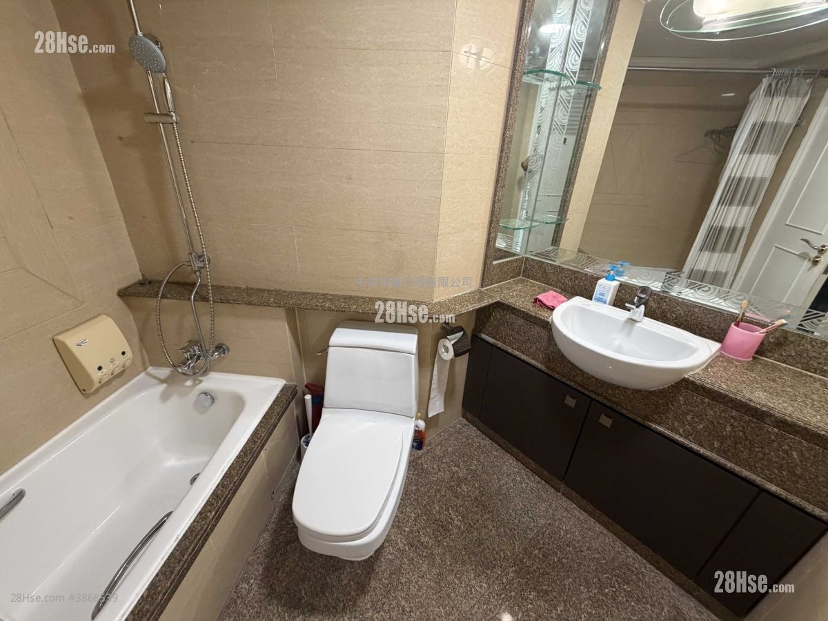 Caribbean Coast Rental 940 ft²