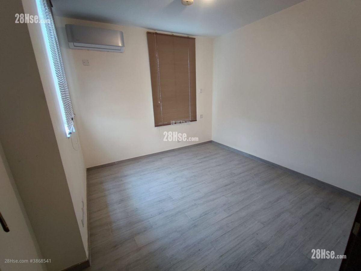 Park Miner Sell 4 Bedrooms , 3 Bathrooms