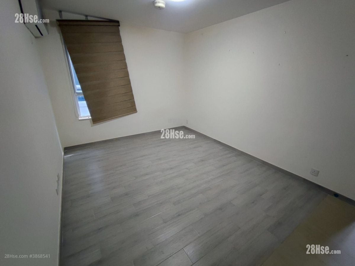 Park Miner Sell 4 Bedrooms , 3 Bathrooms