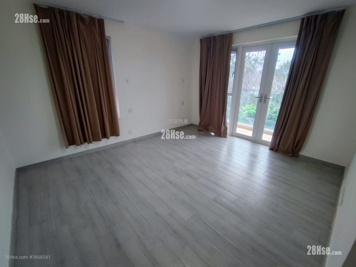 Park Miner Sell 4 Bedrooms , 3 Bathrooms