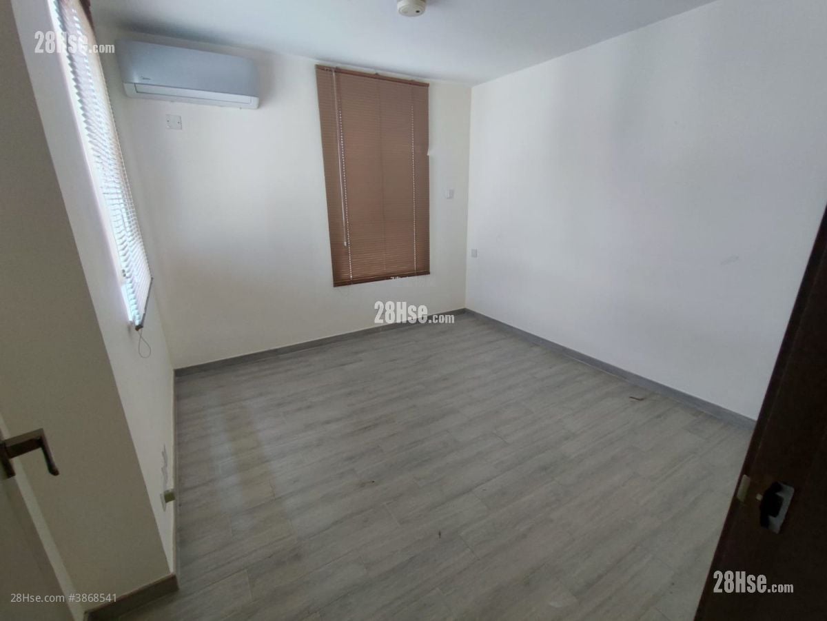 Park Miner Sell 4 Bedrooms , 3 Bathrooms