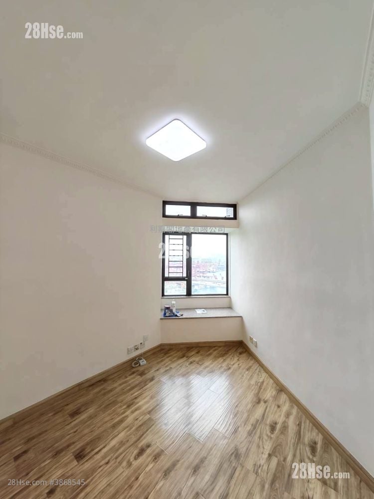 Grand Horizon Sell 2 Bedrooms 471 ft²