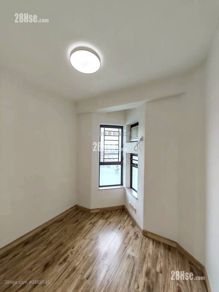 Grand Horizon Sell 2 Bedrooms 471 ft²