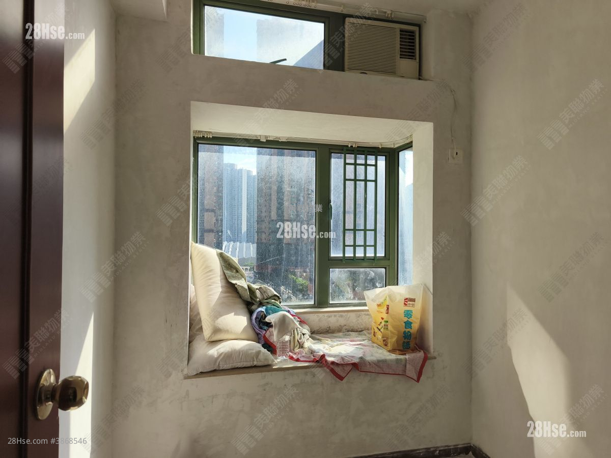 Residence Oasis Sell 2 Bedrooms , 1 Bathroom 488 ft²