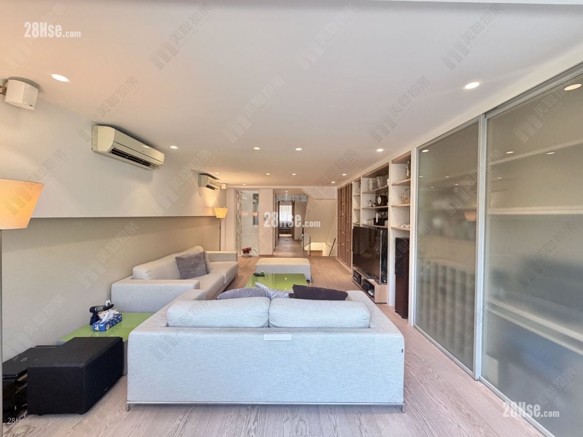 Sunderland Estate Sell 4 Bedrooms 2,138 ft²