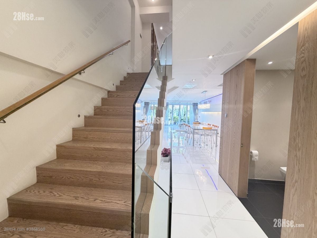 Sunderland Estate Sell 4 Bedrooms 2,138 ft²