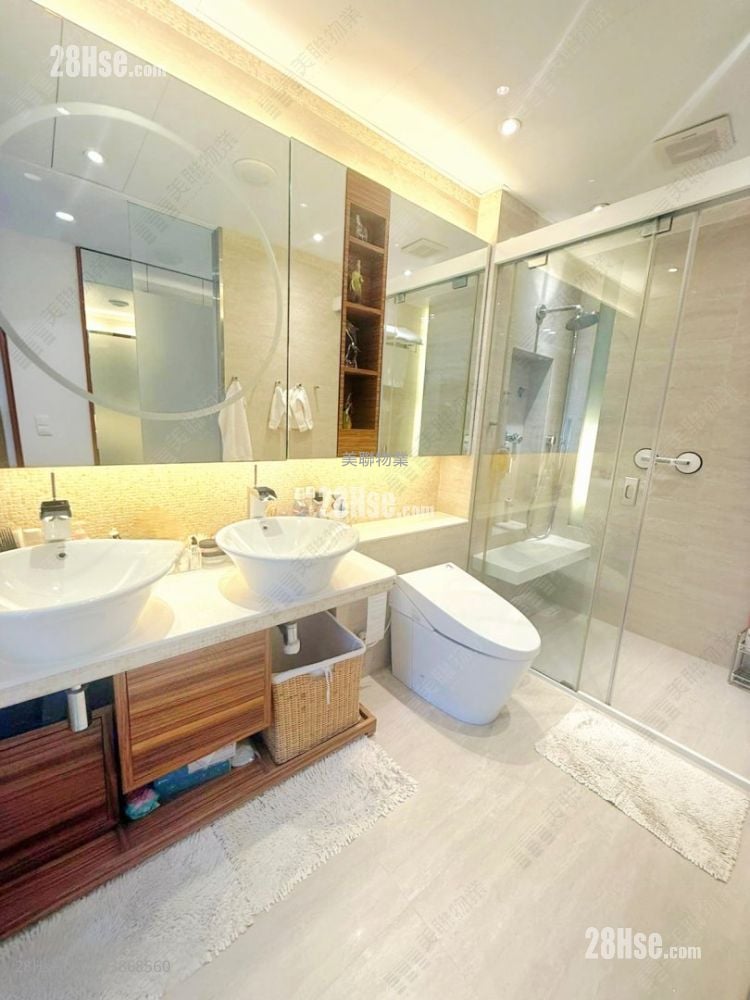 Sunderland Estate Sell 4 Bedrooms 2,138 ft²