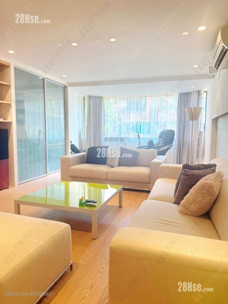 Sunderland Estate Sell 4 Bedrooms 2,138 ft²
