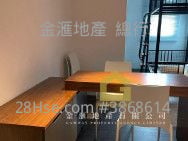 啟翔苑 售盤 493 平方呎