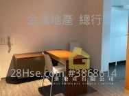 啟翔苑 售盤 493 平方呎