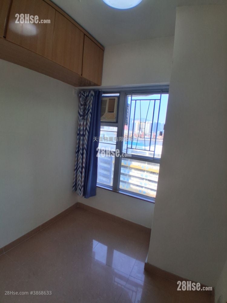 Bailey Garden Sell 3 Bedrooms , 1 Bathroom 467 ft²