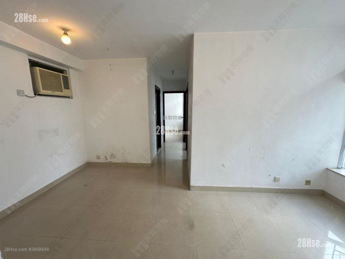 Riviera Gardens Sell 3 Bedrooms 497 ft²