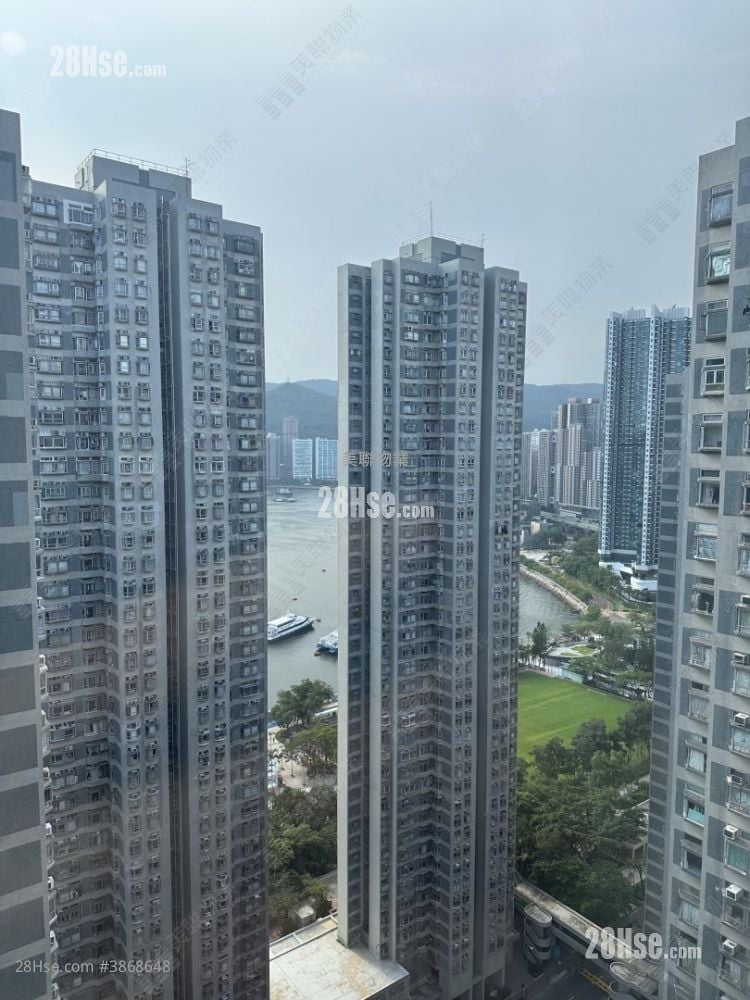 Riviera Gardens Sell 3 Bedrooms 497 ft²